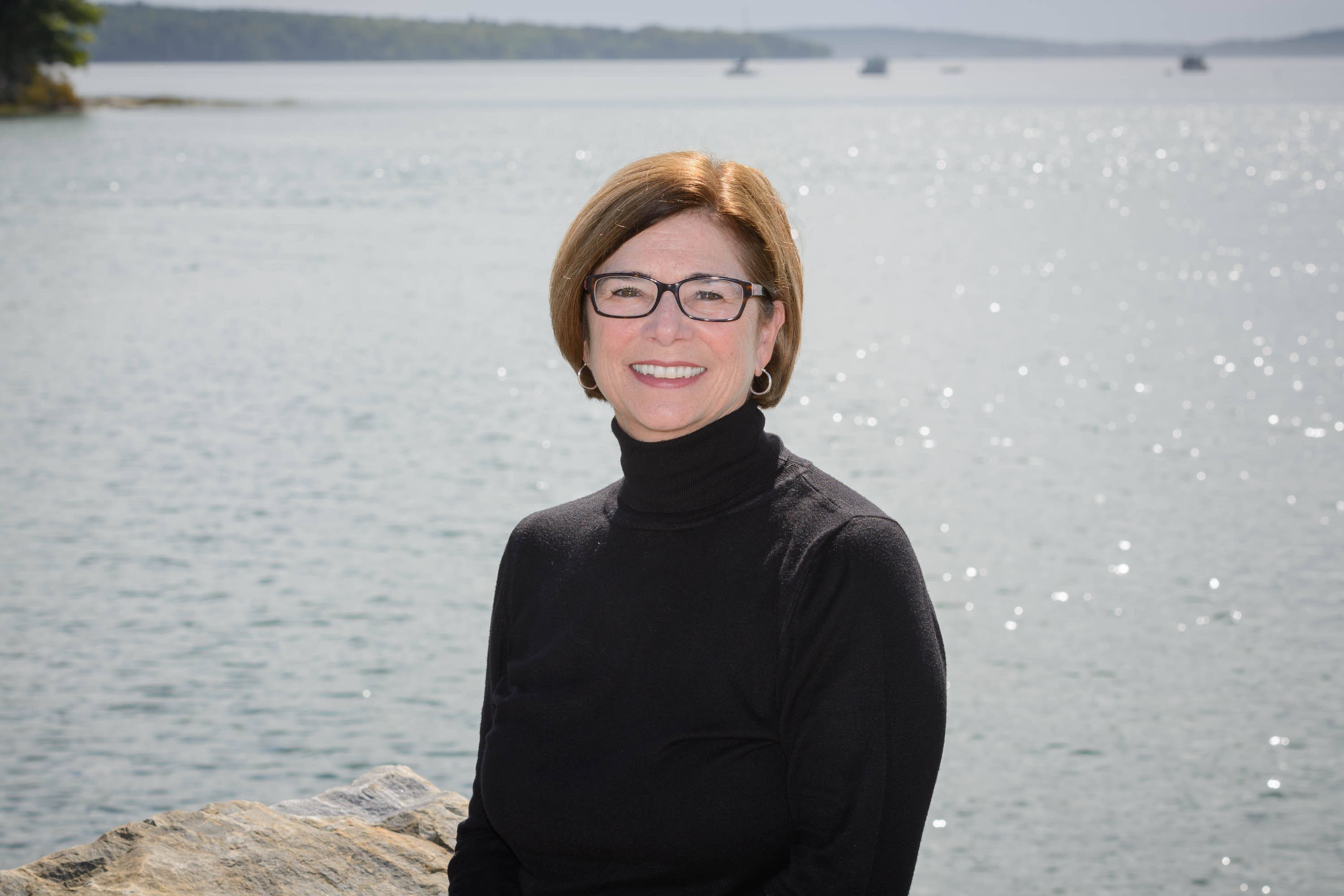 Maura A. Halkiotis CPA Providing tax and accounting services to